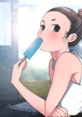 Tissue Thieves Ch.1-3 (English) (Ongoing)