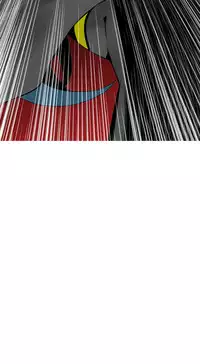 [Juder] 莉莉丝的脐带(Lilith`s Cord) Ch.1-20 [Chinese]