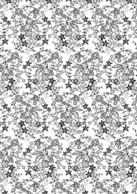 [111 Touban (1-gou)] Youichi no Waki de Asobu Hon - A book playing with Yoichi's underarms. [Digital]