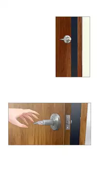 peng you de qi zi：you ni zai de jia 朋友的妻子 ch.1-2 [Chinese]