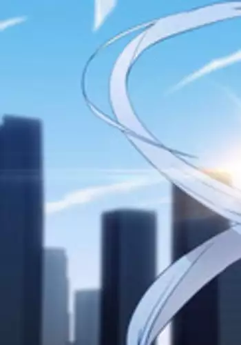 The Matrix Ch.1-7 (English) (Ongoing)