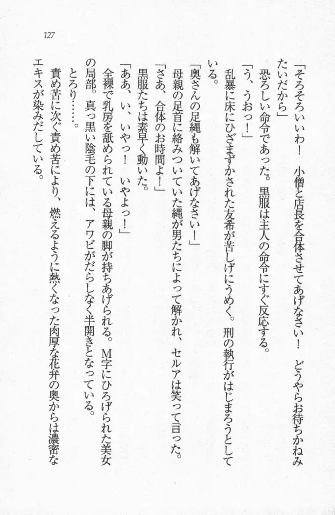 メイド喫茶　猫の隠れ家