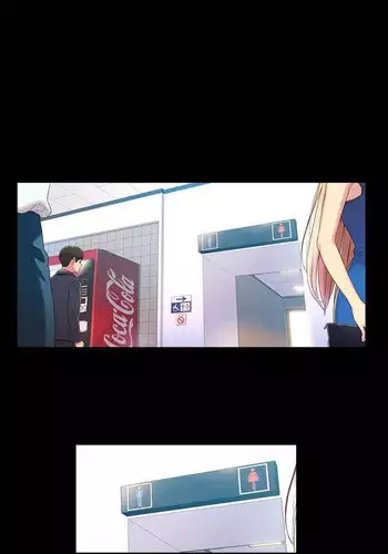 [BAK Hyeong Jun] Sweet Guy Ch.1-46 (English) (YoManga) (Ongoing)