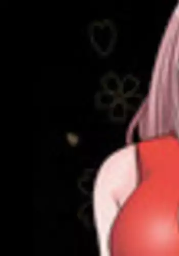 The Taste of the Hand Ch.1-34 (English) (Ongoing)