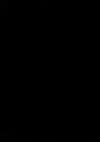 (SC15) [Shirando (Various)] Gothic Lolita Like... (Various)