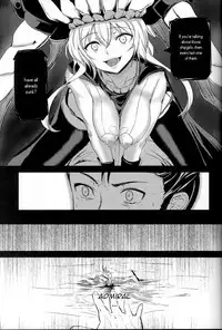 Take a Peek 偷窥 Ch.39~53 中文