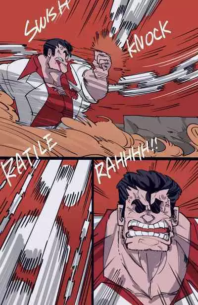 MEMORY Akuma Harem no Subete Soshite Sonogo no Monogatari | MEMORY All About The Demon Harem and Beyond