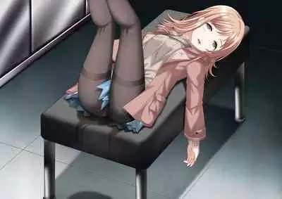 【G3】 桜と雪、巨塔が崩れ（前編）