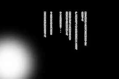 漫画家の卵 : 部屋に閉じこもって漫画描いてる巨乳の妹を犯すお話です。