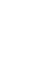 (C89) [Asaiumi (Asami Asami)] ADABANA (THE IDOLM@STER CINDERELLA GIRLS) [Chinese] [无毒汉化组]