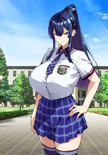 Juukon Sentai Juusoldier ch.1-4