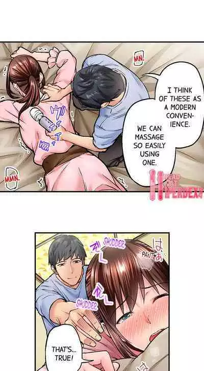 Jimiko wa Igai ni Erokatta | Simple yet Sexy Ch. 1-75