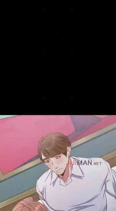 【周五连载】渴望:爱火难耐（作者：Appeal&格子17） 第1~21话