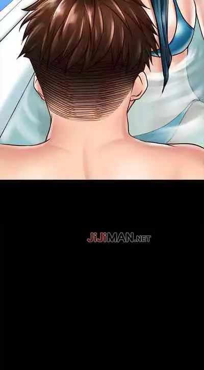 【已完结】同居密友（作者：Pb&無業遊民） 第1~30话