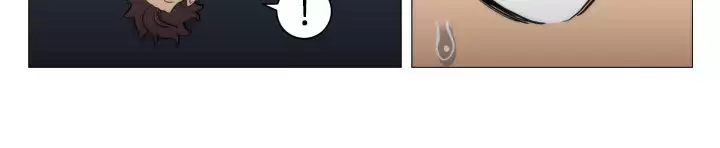 中文韩漫 助教開麥拉 Ch.0-10