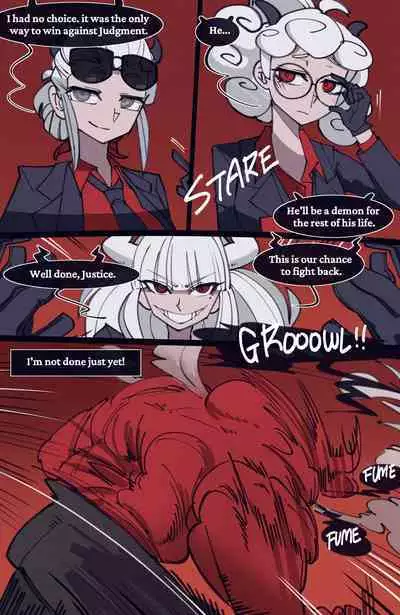 MEMORY Akuma Harem no Subete Soshite Sonogo no Monogatari | MEMORY All About The Demon Harem and Beyond