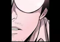 min xi 敏希 ch.1~3 [Chinese]中文