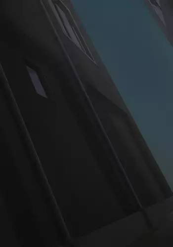 Kuro gyaruyanki no icharabu ganimata kijouiSEX