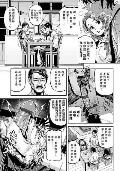 Mokkai suru no ? | 要不要再愛一次？