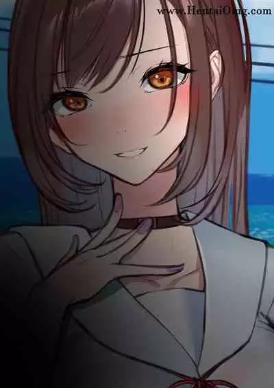 デリヘル初日～お嬢様 宮下さん～