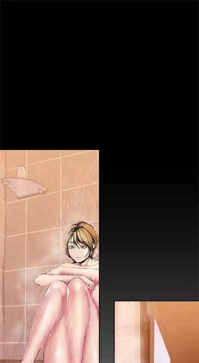 （週1）美麗新世界 1-75 中文翻譯 （更新中）