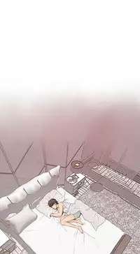 [KIMONO&海韻]下女, 初希 EP.1(正體中文)高畫質版本