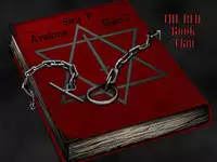 [Take] Shikabane Otoshi (COMIC Unreal 2014-06 Vol. 49) [Chinese] [特濃高黏柔滑奶油大鯛漢化組] [Colorized]