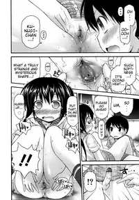 [Fujisaka Lyric] Yokatta ne! Sei Shori Doukoukai | What a Relief! Sex-Processing Club [English] {Mistvern}