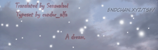 No Game No Life Zero