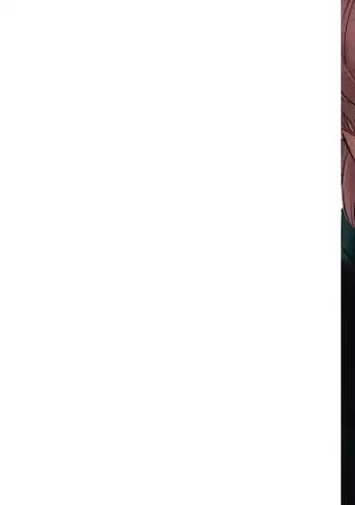 Fukutsu no Zono | 不屈的佐诺 Ch. 1