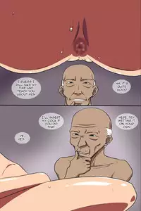 [Roman shoten (ML)] Hitozuma Kanrinin ~ Danchi ni Iru Hitozuma wa Zenin Ore ga Kanri Suru | Manager's Housewives - All the Women in This Apartment Building Are Mine [English] {doujin-moe.us}