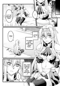[Ootsuki Wataru] Kuroinu ~Kedakaki Seijo wa Hakudaku ni Somaru~ THE COMIC Chapters 1-5 [English] {Kizlan} [Digital]