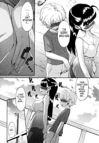 [Wamusato Haru] Shinkon Shimai | Newly Weds Sisters [English] {Tonigobe} [Decensored]