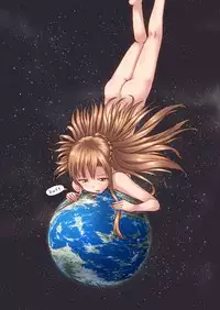 [Ochikonium (Terada Ochiko)] Size Henkou de Asuna ga Yaritai Houdai Online | 体型变化任性的亚丝娜网络游戏 (Sword Art Online) [Chinese] [节操汉化组] [Digital]