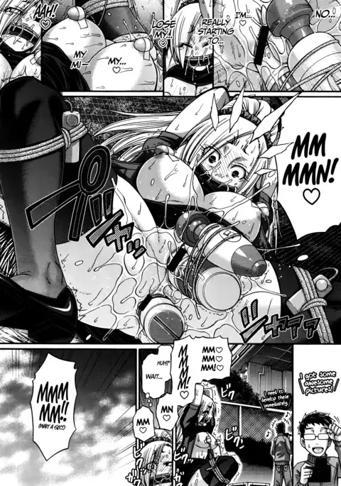 Re: Incarnation Ch. 1-10