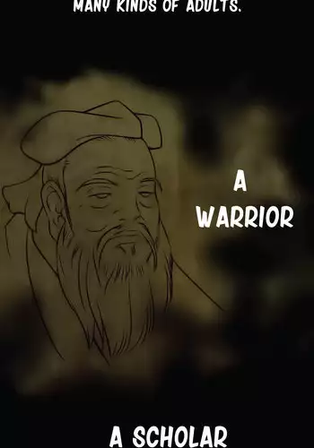 [Worin] Brawling Go Ch.0-25 (English) (YoManga) (Ongoing)