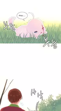 [Tankguy, ROZER] A World That I Rule Ch.01-30 [English] (Game of Scanlation) (Ongoing)