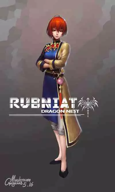 蘑菇的杂图集合