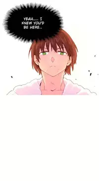 [Tankguy, ROZER] A World That I Rule Ch.01-30 [English] (Game of Scanlation) (Ongoing)