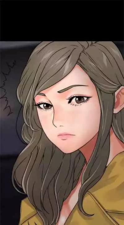 解禁：初始的快感1-103 中文翻译（完结）