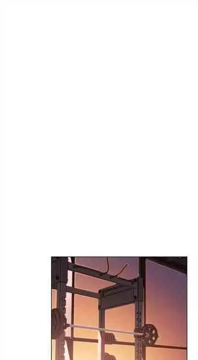 [週二] [Red-A & 頸枕] 繼母的朋友們 1-42 官方中文（連載中）