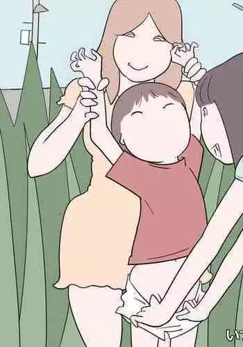 Hitonatsu no Omoide - Seven Days Nightmare