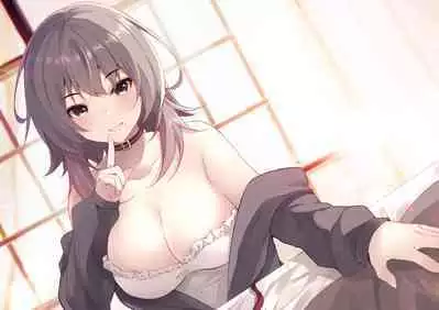 【あまあま逆NTR】弟のことが大好きな双子のお姉ちゃんは愛が重い〜双子はお互いの身体で性処理するのが当然なんだよ〜【フルカラー漫画付き♪】