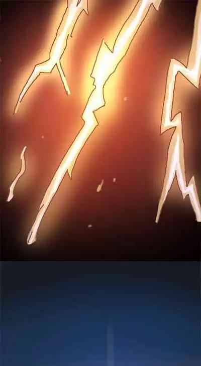 [孙渣] 口袋畜生的复仇