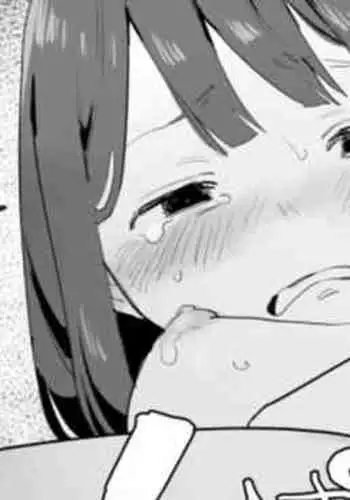 Onnanoko o Yuukai shite Muriyari Ecchi na Koto o Suru Hanashi