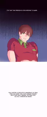 [Tankguy, ROZER] A World That I Rule Ch.01-21 [English] (Game of Scanlation) (Ongoing)