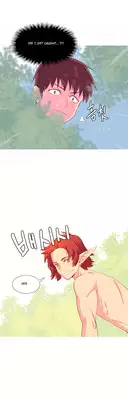 [Tankguy, ROZER] A World That I Rule Ch.01-23 [English] (Game of Scanlation) (Ongoing)