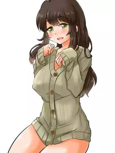 現パロ 妹みたいな幼馴染は俺の嫁] 現パロ 妹みたいな幼馴染は俺の嫁