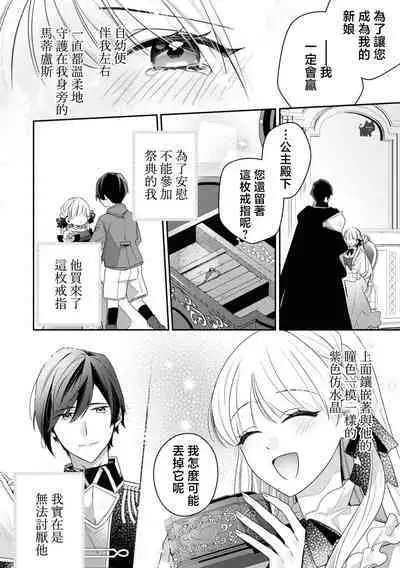 saikyou kurokishi sama ha himesama wo aishi sugite、mainichi suikanshiterukoto ga barete oyomesan ni shiteshima。 | 最强的黑骑士每晚睡奸深爱的公主，事情败露后两人顺水推舟终成眷属。