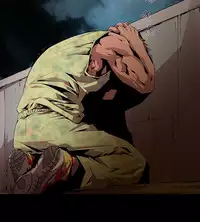 [HWAN] 阴湿路第一季